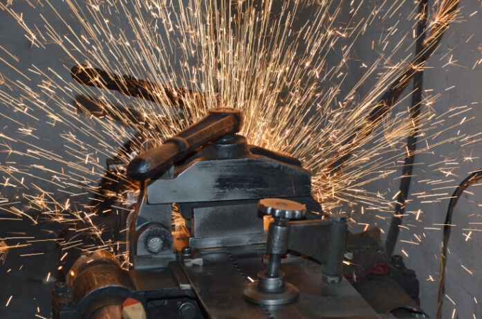 車(chē)間圖 車(chē)間圖